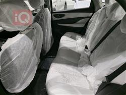 بي واي دي سيل 05 DM-i